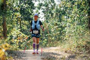 BIB: 
                            <button type="button" onclick="openModal(26067697)" class="btn btn-primary btn-sm float-right btn-popup" data-toggle="modal" data-target=".modal-high-quality">
                        <i class="fas fa-shopping-cart"></i> Add to Cart
                    </button>
                                            <button type="button" onclick="isThisMe(26067697, true)" class="btn btn-success btn-sm float-right btn-popup btn-isme hidden" data-toggle="tooltip" data-placement="bottom" title="นี่คือรูปของคุณใช่ไหม คลิกที่นี่เพื่อเอาเข้าอัลบั้ม">
                        <i class="fas fa-plus"></i> Add to album
                    </button>
                    <button type="button" onclick="isThisMe(26067697, false)" class="btn btn-warning btn-sm float-right btn-popup btn-isnotme hidden">
                        <i class="fas fa-ban"></i> Remove from album
                    </button>